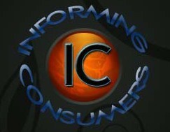 Informconsumers's profile picture.