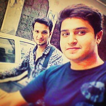 PrinceM08723742's profile picture. #friendly #person #All #the #time #ready #to #make #fun #with #friends