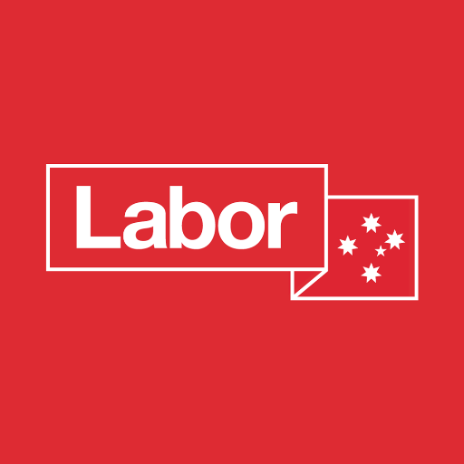 AustralianLabor Profile Picture