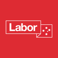 Australian Labor(@AustralianLabor) 's Twitter Profileg