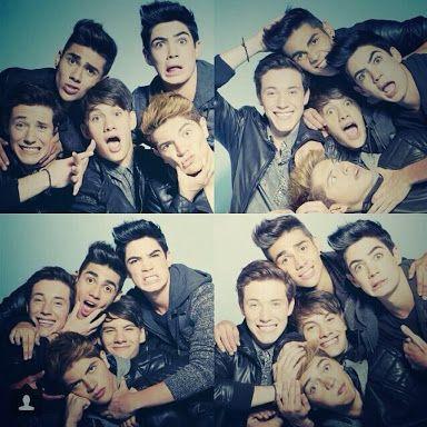 CD9 is my life.  /     Sigueme y te sigo