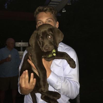 danielcannon_7's profile picture. 