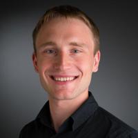 Andriy Zakutayev (@andriyzakutayev) 's Twitter Profile