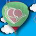 Save1Heart Balloon (@ascendthememory) Twitter profile photo Save1Heart Balloon (@ascendthememory) Twitter profile photo