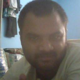 prasugnani's profile picture. 