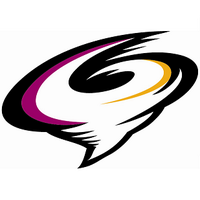 PhotoRush.com (@photorush) 's Twitter Profile