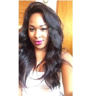 TheRealAbayomiB's profile picture. Those who can see the invincible can accomplish impossible. instagram: Abayomib
snapchat: Abayomi15