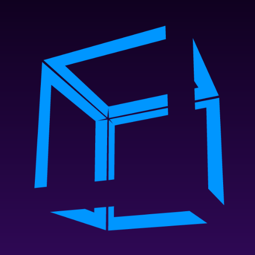 cubelight gfxさんのプロフィール画像