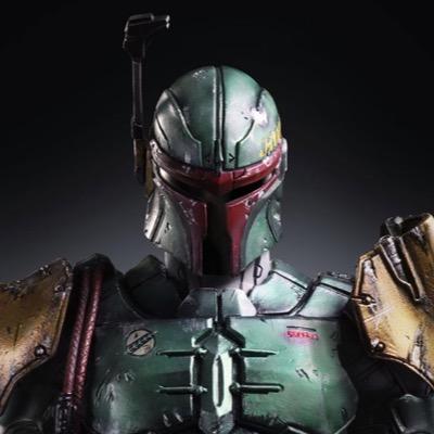 cannibal869's profile picture. 