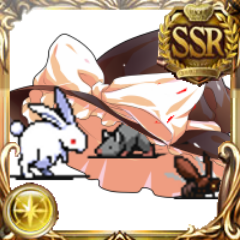 登利そぼろ 窮魔理沙鼠に噛まれる アイリスktkr やりました 放置系ハクスラモンスターズ スラモン T Co Rny8ytktby Twitter 登利そぼろ 窮魔理沙鼠に噛まれる アイリスktkr やりました 放置系ハクスラモンスターズ スラモン T Co Rny8ytktby Twitter