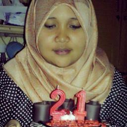 dianastika442's profile picture. 