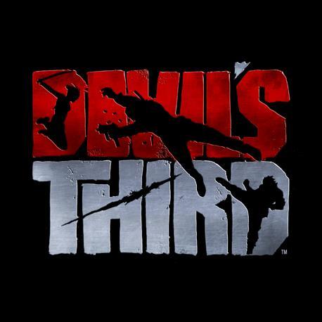 Valhalla Game StudiosによるWiiU「Devil's Third」公式ツイッターです。 アップデート情報等をツイートしていきます！ ※すべてのご質問やお問い合わせにはお答えできません。また、ご要望については承っておりませんのであらかじめご了承ください。#デビルズサード