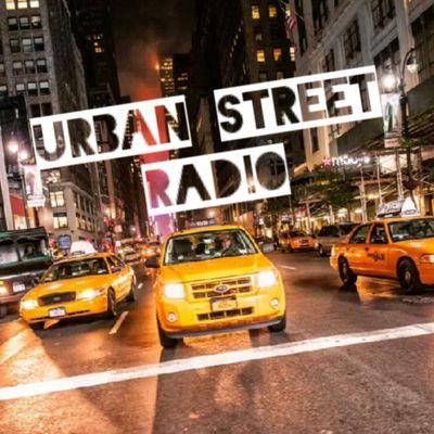 UrbanStreet Radio Perú - Pronto la mejor radio online gracias a ustedes #MusicaUrbana #Latin #Lima #Perú