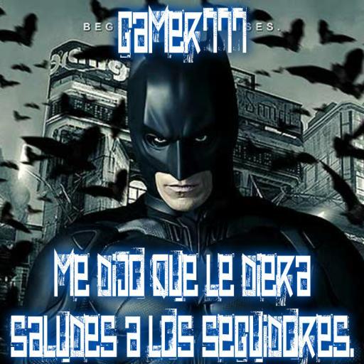 kevin75468014's profile picture. 