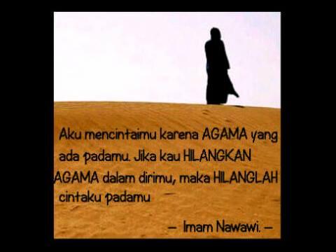 abdillahmukhtar's profile picture. Barang siapa yang menghidupkan sunnahku berarti dia mencintaiku, barang siapa yang mencintaiku maka dia akan bersamaku dalam surga (al hadist)