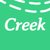 Creek (@creekfm) Twitter profile photo Creek (@creekfm) Twitter profile photo