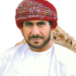 AlshibliHumaid's profile picture. المرشح لانتخابات مجلس الشورى للفترة الثامنة - ولاية صحار.