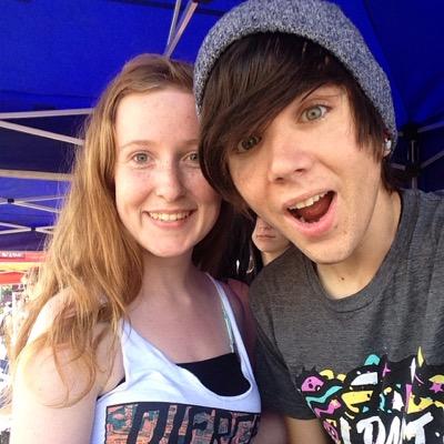 HEYLOOKACAR's profile picture. If we could only have this life for one more day