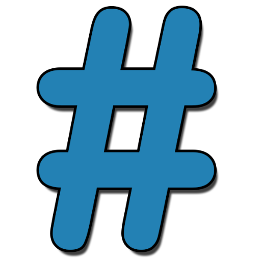 gethashtags's profile picture. The best tags to get more views, likes, comments, follows & retweets!