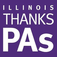 IAPA (@illinoispa) 's Twitter Profile