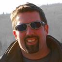 Earl Cutter - @EarlCutter - Twitter