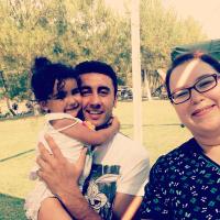 ibrahim UYSAL (@uyslibrhm) 's Twitter Profile