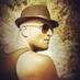 Rocky VM (@rocky_starm) Twitter profile photo Rocky VM (@rocky_starm) Twitter profile photo