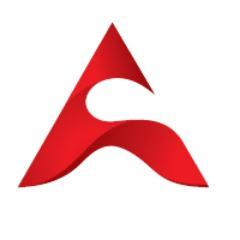 AvoorNetworks Profile