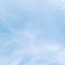 Daniel spitz - @deleted123456cx - Twitter