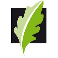 Creeds Design&Print (@creedsuk) 's Twitter Profile
