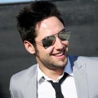 John David (@davidjohn2609) 's Twitter Profile