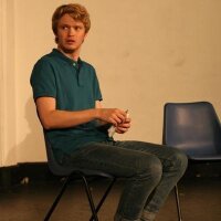 Alexander Owen (@_alexowen_) 's Twitter Profile Photo Alexander Owen (@_alexowen_) 's Twitter Profile Photo