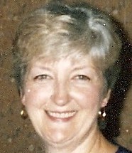 Linda_Germana's profile picture. Your online representative for the full line of high quality Avon cosmetics and much more.