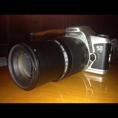 LucaConcu2's profile picture. Hi! I'm an italian boy and in my free time I take photos with my camera or my iPhone 5, follow me, follow you too. Instagram: luca_concu