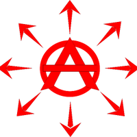 Alucard kaos (@alucardkaos) 's Twitter Profile Photo