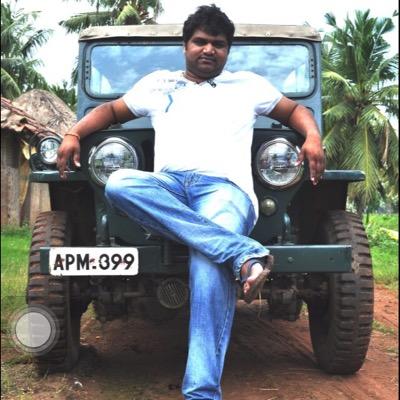 Narasim63340667's profile picture. 