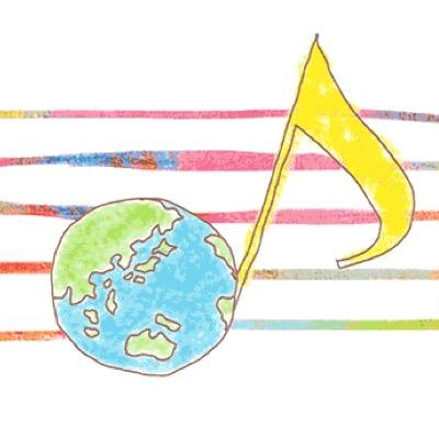 kogumanotonpy's profile picture. 映画を観るのが好きです(^_^)