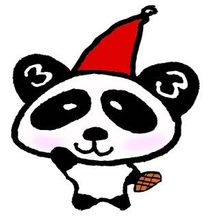 サンダちゃんさんのプロフィール画像