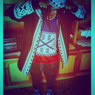 Johnkobuoe's profile picture. Not There, Yet #BBF