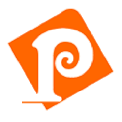 pdctools_rjt's profile picture. 