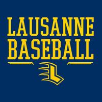 Lausanne Baseball(@LausanneBSB) 's Twitter Profileg