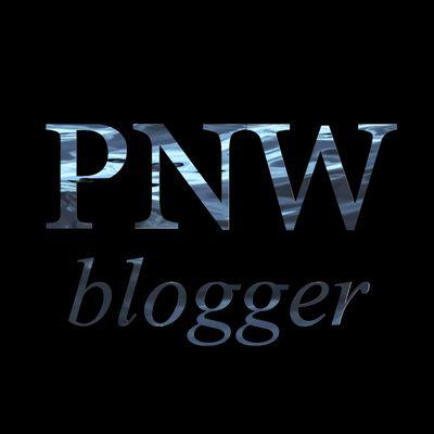 The home and gathering space for all you Pacific Northwest Bloggers! Follow along for updates and announcements for the next PNW Blogger Meetup.