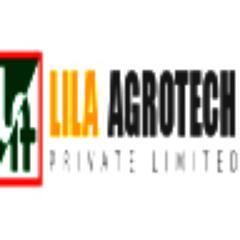 LILA AGROTECH Pvt. Ltd. Supravat Apartment, P - 476 Basunagar, Madhyamgram, Kolkata - 700129