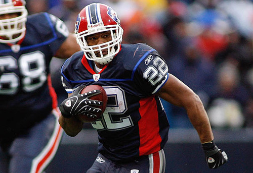 OklahomaLax's profile picture. Former stud D3 Lax player. Sports and Conservative Politics afficionado!