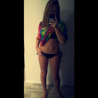 AthenaRacquelle's profile picture. sc// athena_fisher