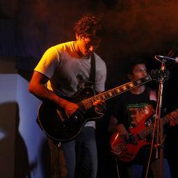 GovindoBurdwan's profile picture. 