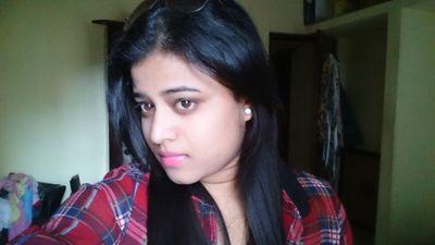 RenuManu2's profile picture. 