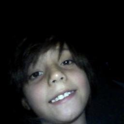 snehehfh's profile picture. 