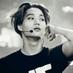 kajex jenner (@xokajex) Twitter profile photo kajex jenner (@xokajex) Twitter profile photo