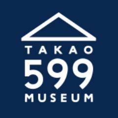 TAKAO599MUSEUM Profile Picture